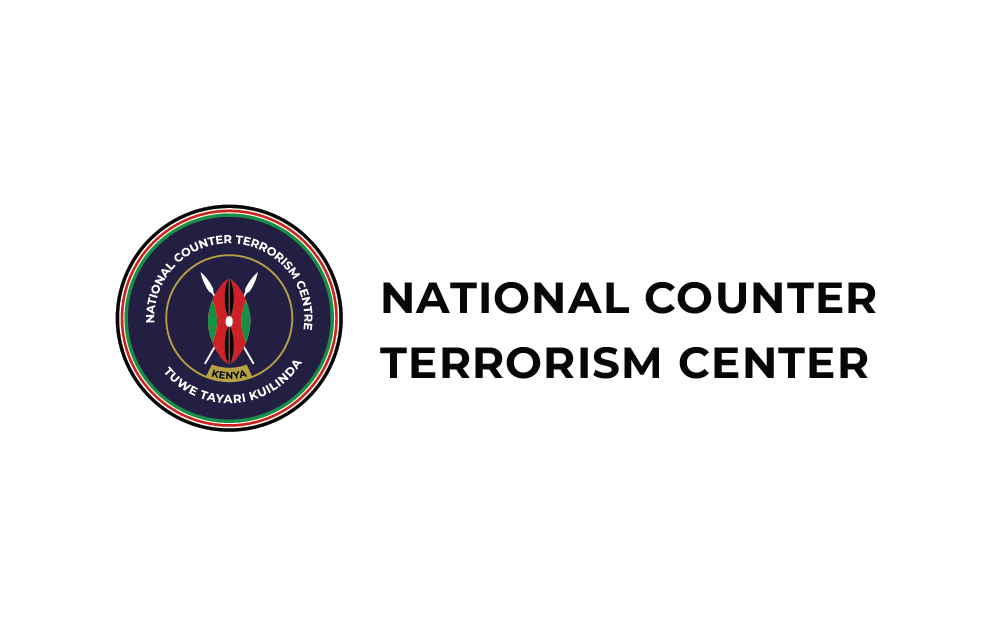 National Counter Terrorism Centre - NCTC - Kenya