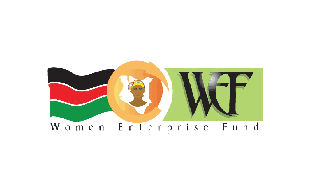 Women Enterprise Fund Kenya